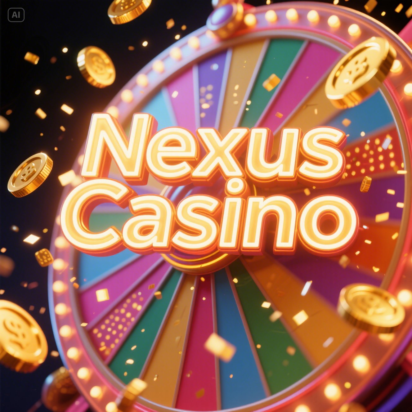 Nexus Casino
